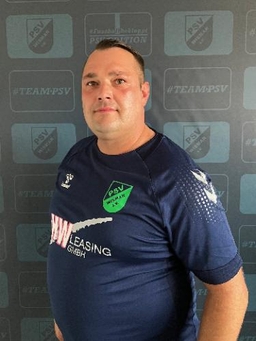 Avatar Bild für Andreas Schwarz