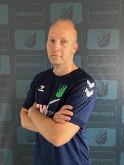 Avatar Bild für Thomas Seroneit