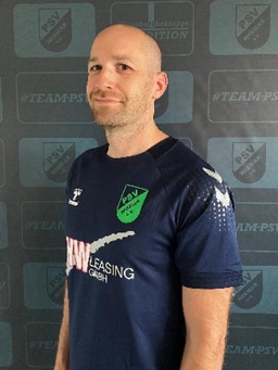 Avatar Bild für Jörg Kreß