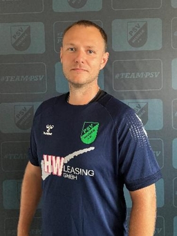 Avatar Bild für Mathias Kittler