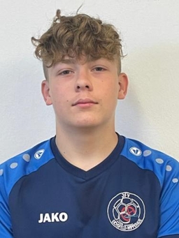 Avatar Bild für Magnus Kachel