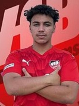 Avatar Bild für Önder Nazik