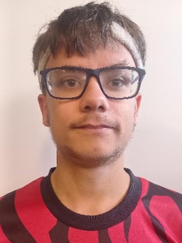 Avatar Bild für Sebastian Fröhlich