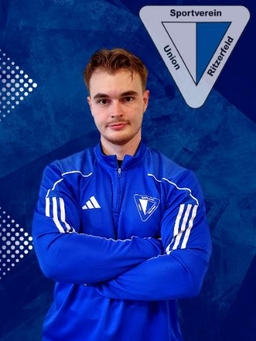 Avatar Bild für Florian Kuttig