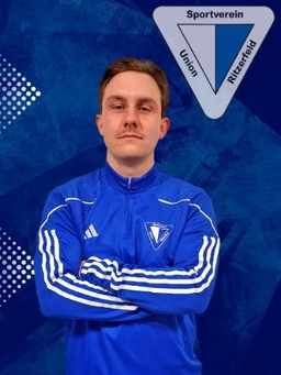 Avatar Bild für Martin Bulinski