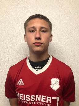 Avatar Bild für Niklas Schober