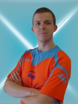 Avatar Bild für Jens Gerlach
