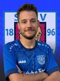 Avatar Bild für Stilian Stoilov