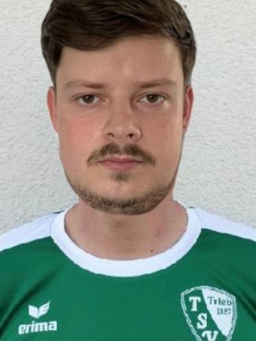 Avatar Bild für Nils Schuster