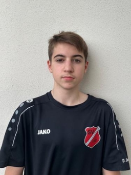 Avatar Bild für Falk Maximilian Gälzer