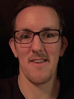 Avatar Bild für Matthias Schmelzer