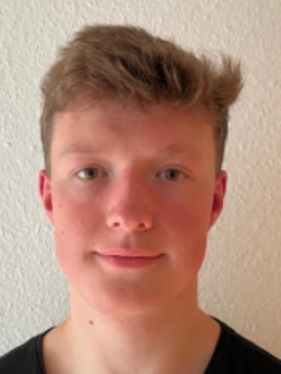 Avatar Bild für Julian Benke
