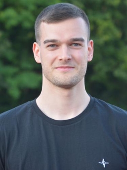 Avatar Bild für Kai Werner