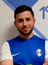 Avatar Bild für Profilbild