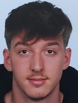 Avatar Bild für Moritz Müller