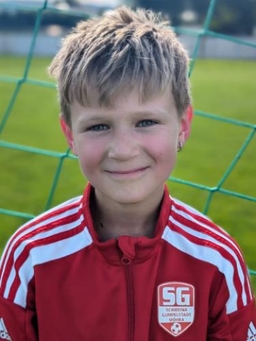 Avatar Bild für Finn Hempel