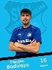 Avatar Bild