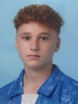 Avatar Bild für Leandro Fohr