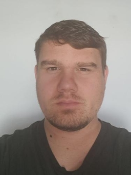 Avatar Bild für Yannick Stan Winger