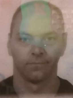 Avatar Bild für Darko Tomazic