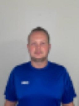 Avatar Bild für Jannik Dörr