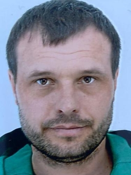Avatar Bild für Oleksandr Yemelianov
