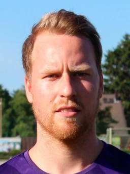 Avatar Bild für Franz Hausdorf
