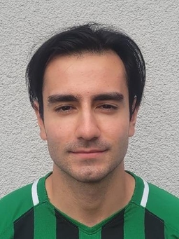Avatar Bild für Eray Demir