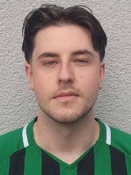 Avatar Bild für Paul Maier