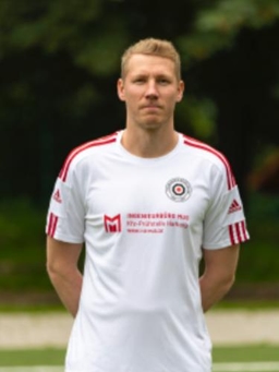 Avatar Bild für Tobias Rüpke