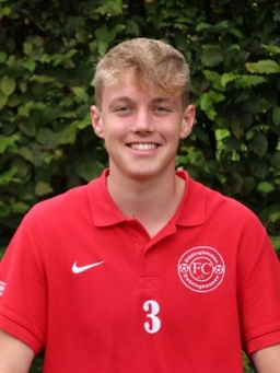 Avatar Bild für Bjarne Koop