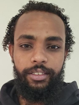Avatar Bild für Tesfahiwot Abrahaley Tesfagergish