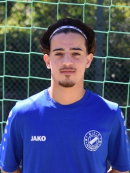 Avatar Bild für Seymen Bilsev