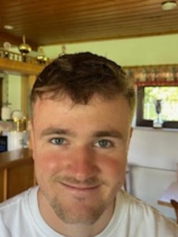 Avatar Bild für Moritz Schreiber