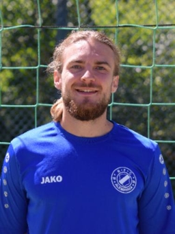 Avatar Bild für Nico Gräber