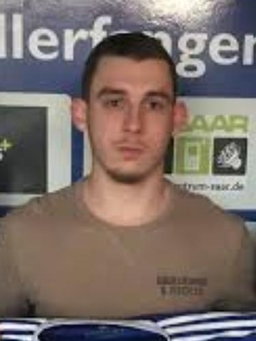 Avatar Bild für Marc Nicola