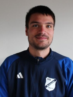 Avatar Bild für Leon Biancardi