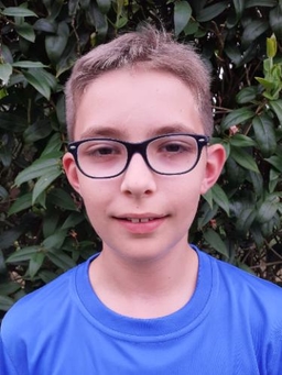 Avatar Bild für Julian Neu