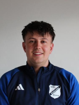 Avatar Bild für Moritz Schwab