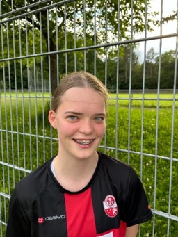 Avatar Bild für Janina Grönwoldt