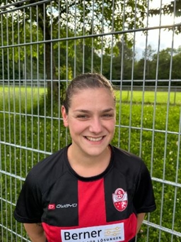 Avatar Bild für Nina Nonnenmacher