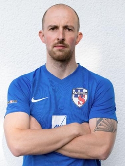 Avatar Bild für Tobias Schaeffner