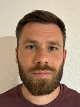 Avatar Bild für Eduard Rudi