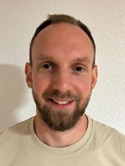 Avatar Bild für Jan Kolling
