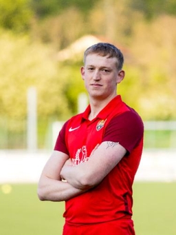 Avatar Bild für Julius Wilke