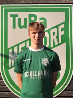 Avatar Bild für Jannik Horch