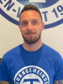 Avatar Bild für Christoph Jügel