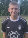 Avatar Bild für Profilbild