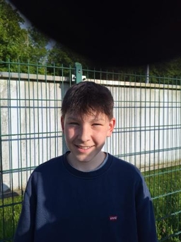 Avatar Bild für Davide Milia