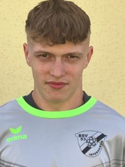 Avatar Bild für Paul Gablenz